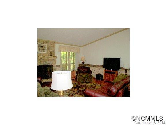 152 Thunder Road - Photo 7