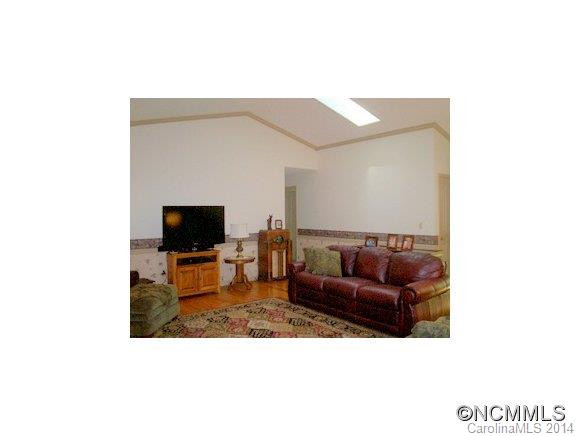 152 Thunder Road - Photo 9