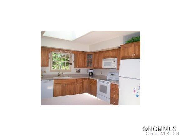 152 Thunder Road - Photo 10