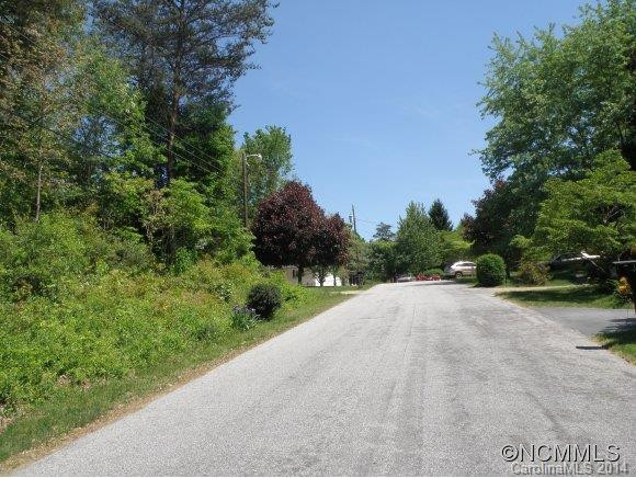 3 Holly Hill Court - Photo 2