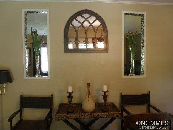 3 Holly Hill Court - Photo 11