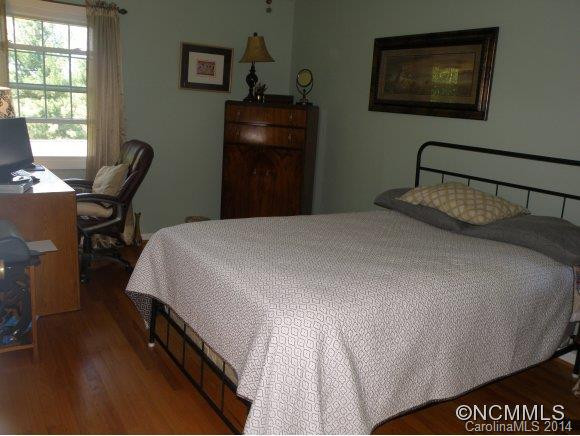 3 Holly Hill Court - Photo 12