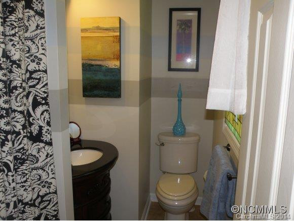 3 Holly Hill Court - Photo 13