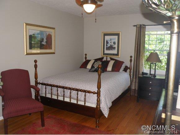 3 Holly Hill Court - Photo 14