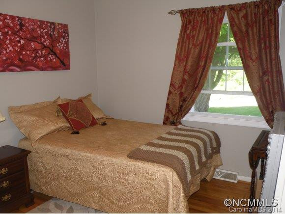 3 Holly Hill Court - Photo 15
