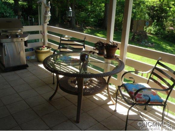 3 Holly Hill Court - Photo 16