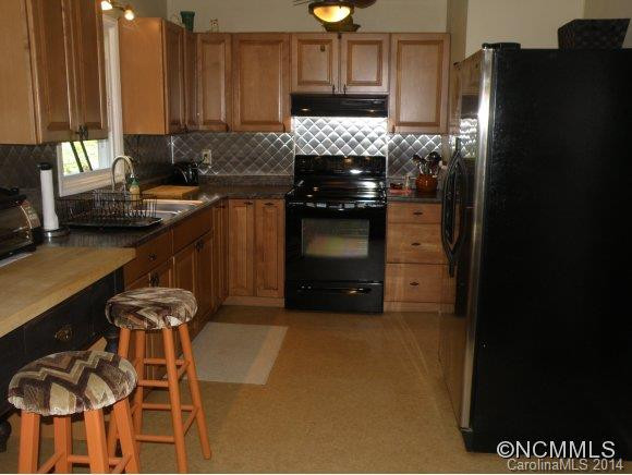 3 Holly Hill Court - Photo 17
