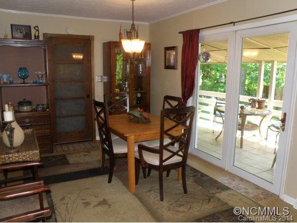 3 Holly Hill Court - Photo 18