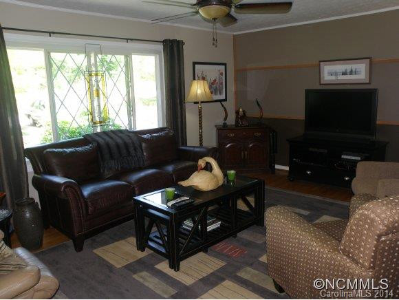 3 Holly Hill Court - Photo 19