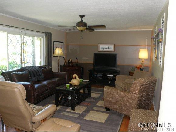 3 Holly Hill Court - Photo 20