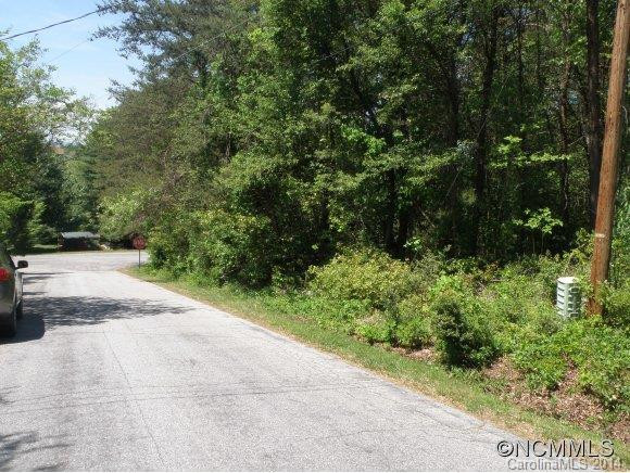 3 Holly Hill Court - Photo 3