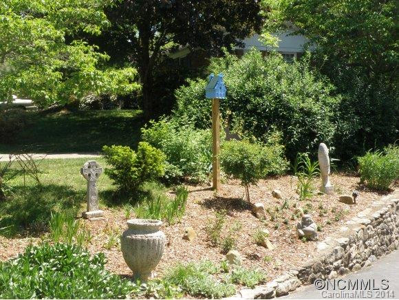 3 Holly Hill Court - Photo 4