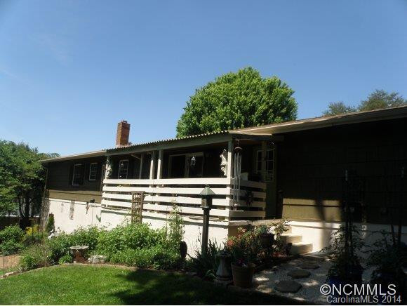 3 Holly Hill Court - Photo 5