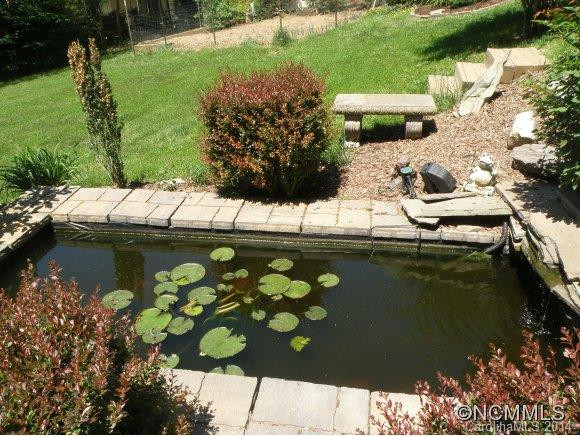 3 Holly Hill Court - Photo 6