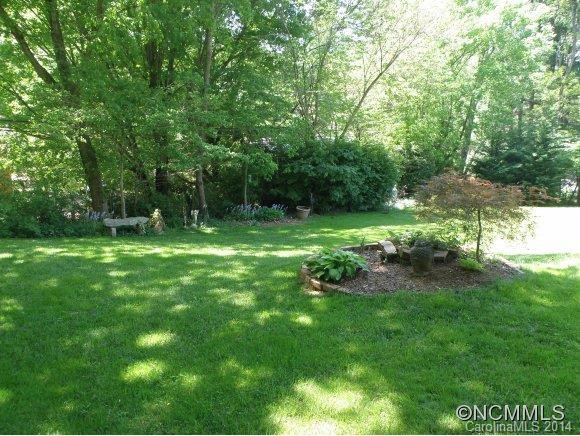 3 Holly Hill Court - Photo 7