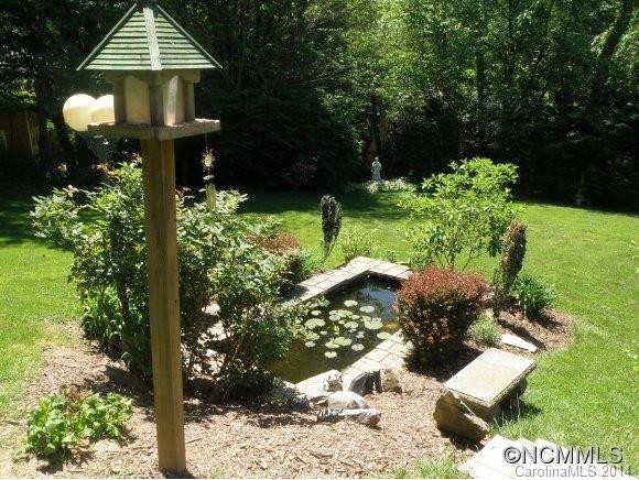 3 Holly Hill Court - Photo 9