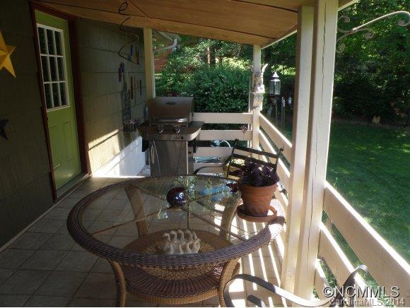 3 Holly Hill Court - Photo 10