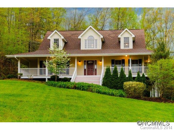 23 Huntington Chase Drive