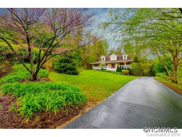 23 Huntington Chase Drive - Photo 2