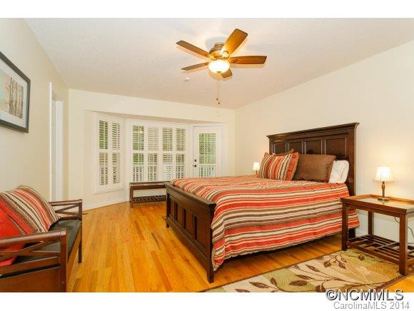 23 Huntington Chase Drive - Photo 11