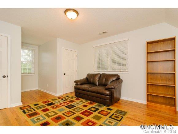 23 Huntington Chase Drive - Photo 13