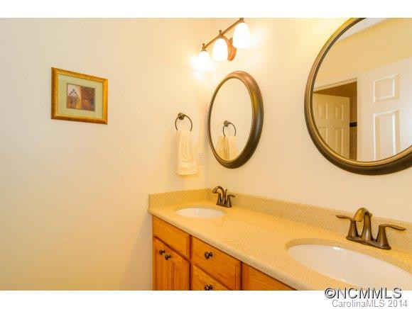 23 Huntington Chase Drive - Photo 14