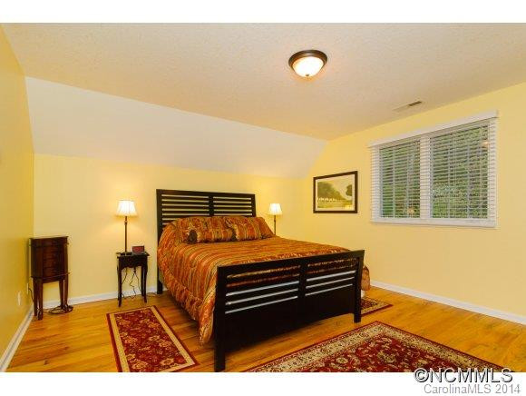 23 Huntington Chase Drive - Photo 15