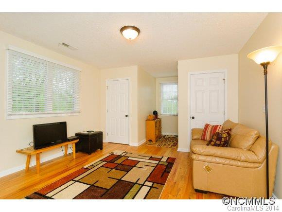 23 Huntington Chase Drive - Photo 16