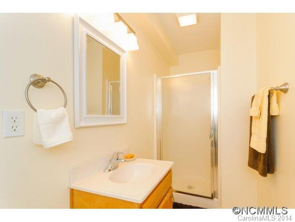 23 Huntington Chase Drive - Photo 17