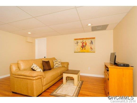 23 Huntington Chase Drive - Photo 18