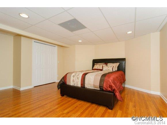 23 Huntington Chase Drive - Photo 19
