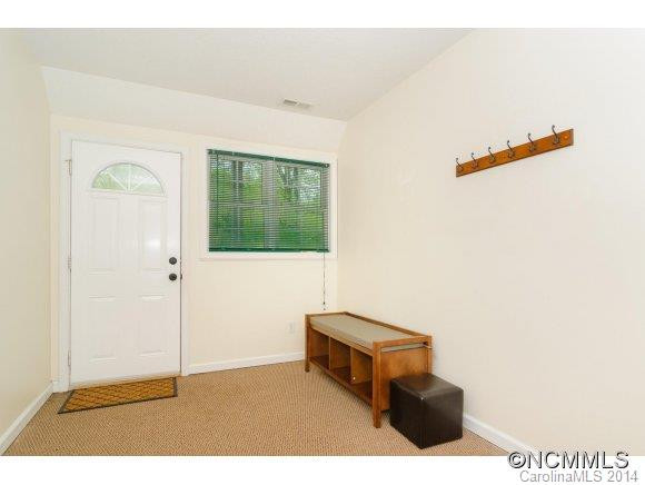 23 Huntington Chase Drive - Photo 20