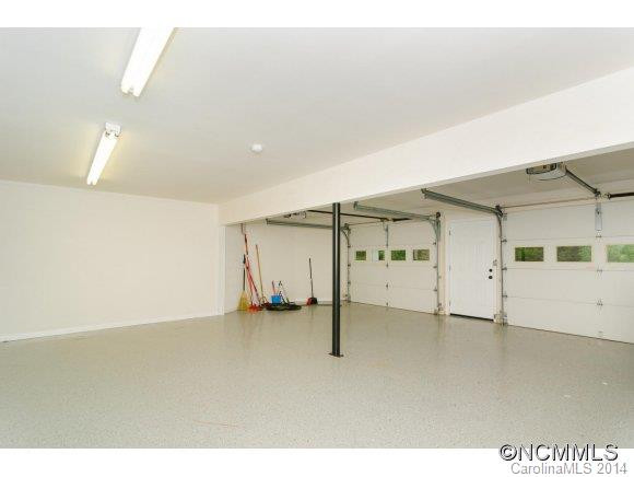 23 Huntington Chase Drive - Photo 21