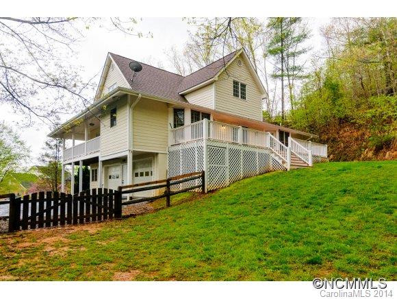 23 Huntington Chase Drive - Photo 22