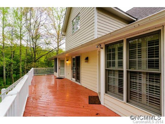 23 Huntington Chase Drive - Photo 23