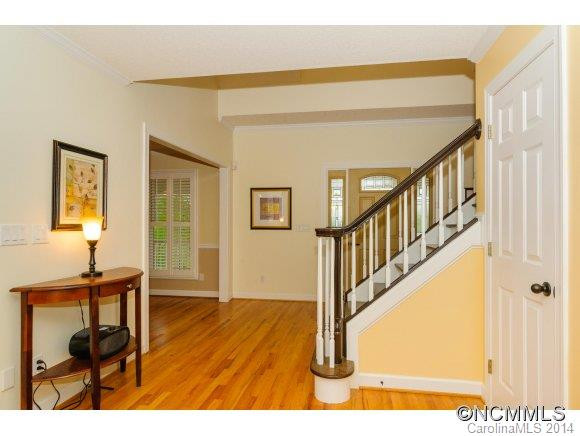 23 Huntington Chase Drive - Photo 4