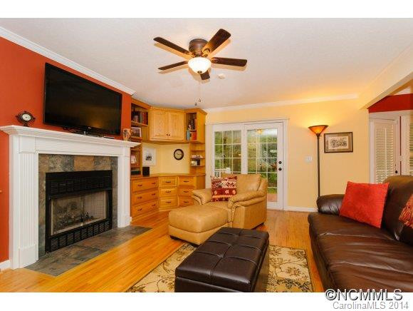 23 Huntington Chase Drive - Photo 5
