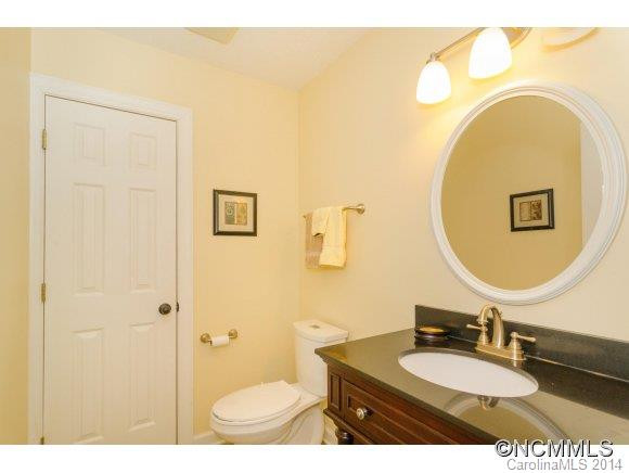 23 Huntington Chase Drive - Photo 6
