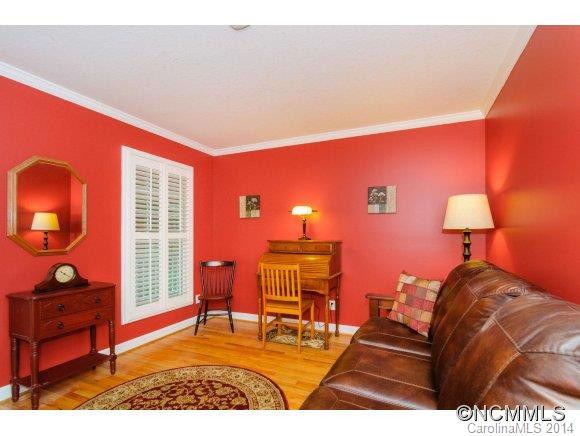23 Huntington Chase Drive - Photo 7