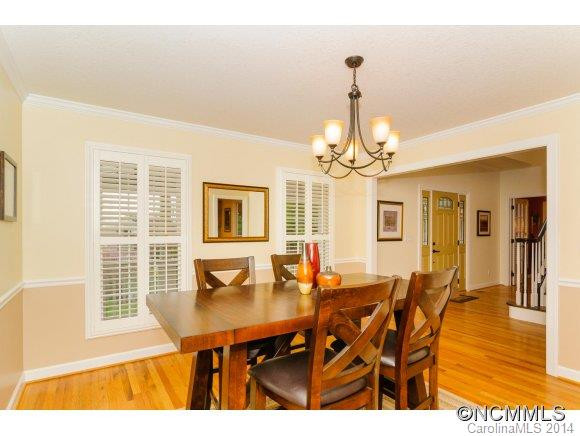 23 Huntington Chase Drive - Photo 8