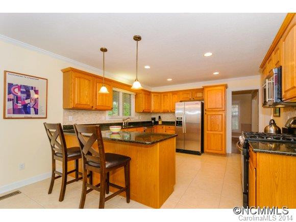 23 Huntington Chase Drive - Photo 9