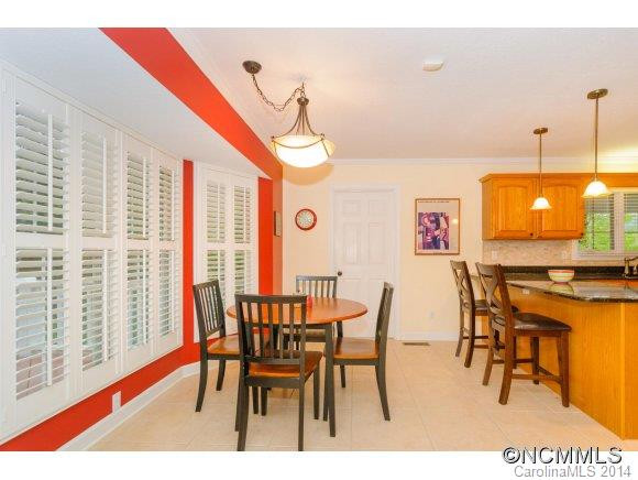 23 Huntington Chase Drive - Photo 10