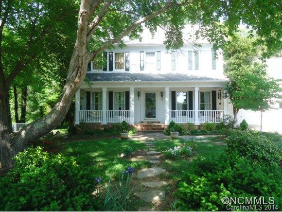 103 Firwood Court