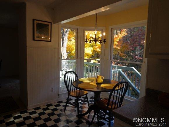 103 Firwood Court - Photo 2