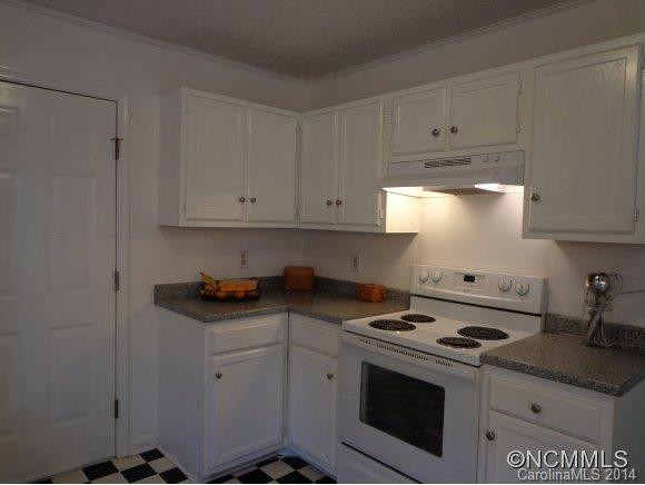 103 Firwood Court - Photo 4