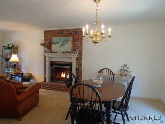 103 Firwood Court - Photo 5