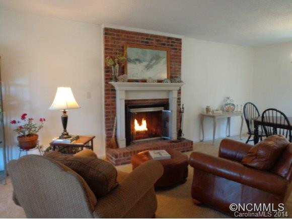 103 Firwood Court - Photo 6