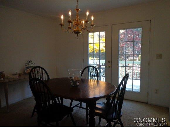 103 Firwood Court - Photo 7