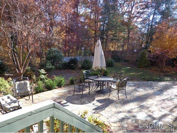 103 Firwood Court - Photo 8