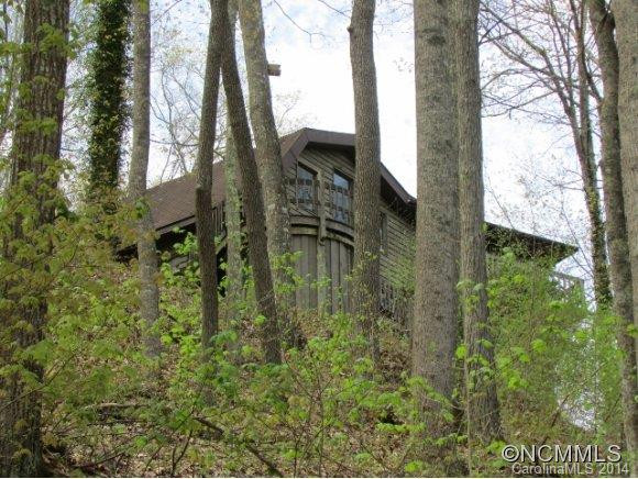 1035 Moonshine Mountain Road - Photo 2